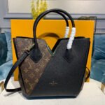 Louis Vuitton Kimono PM M41866 M41855 M41854 - Image 2