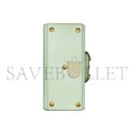 GUCCI HORSEBIT 1955 MINI BAG 703848 (22*16*10.5cm) - Image 7