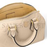 LOUIS VUITTON SPEEDY BANDOULI�RE 20 M58954 (21*13*12cm) - Image 5