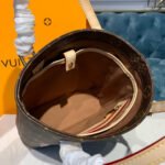 Louis Vuitton Monogram Canvas Vavin PM M51172A - Image 9