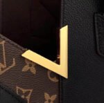 Louis Vuitton Kimono M40458 M40459 M40460 - Image 5