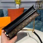 Louis Vuitton Trunk Clutch M43596 - Image 5