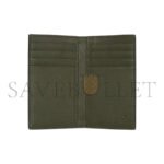 GUCCI MAXI GG CARD CASE 739478 (15*12cm) - Image 4