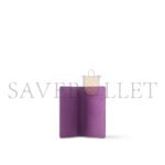 LOUIS VUITTON POCKET ORGANIZER M83069 (11.1*7.5*1cm) - Image 3