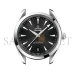 OMEGA SEAMASTER AQUA TERRA 150M WATCH 220.10.41.21.01.001 - Image 3