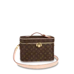Louis Vuitton M44935 NICE VANITY