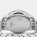 OMEGA DE VILLE PRESTIGE CO-AXIAL WATCH 424.10.37.20.02.001 - Image 3