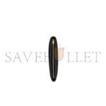 YSL CALYPSO SMALL POUCH IN LAMBSKIN 765025AACX71000 (23*16*3cm) - Image 4