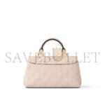 LOUIS VUITTON NANO MADELEINE M12145 ( 21*12*6cm) - Image 5