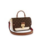 Louis Vuitton Monogram Canvas Vaugirard M44354 - Image 21