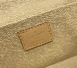 Louis Vuitton Monogram Canvas Nice Cosmetic Mini M44495 - Image 10