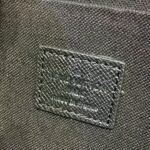 Louis Vuitton Epi Leather Pochette Felicie M62648 - Image 8