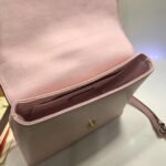 Louis Vuitton Epi Leather Locky BB Bag M52879 - Image 9