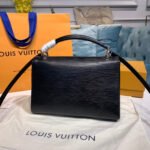 Louis Vuitton Pochette Grenelle M55977 M55978 M55981 - Image 6