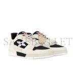 LOUIS VUITTON LV TRAINER SNEAKER 1ACW3E - Image 2