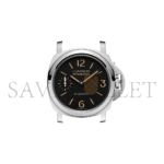 PANERAI LUMINOR 8 GIORNI WATCH PAM00915 - Image 4