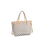 Louis Vuitton N41362 Neverfull PM - Image 6