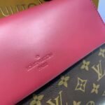 Louis Vuitton Cluny BB M44454 - Image 4