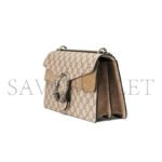 GUCCI DIONYSUS MEDIUM SHOULDER BAG 400249KHNRN8642 (28*17*9cm) - Image 2