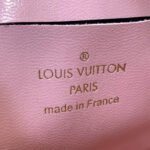 Louis Vuitton Damier Azur Canvas Neokapi N60360 - Image 12