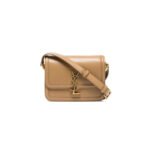 YSL SOLFERINO SMALL SATCHEL IN BOX SAINT LAURENT 6343064120142 (19*13*5cm)