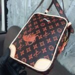 Louis Vuitton Transformed Monogram Canvas Paname Set M44399 - Image 4