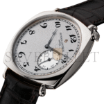 VACHERON CONSTANTIN HISTORIQUES AMERICAN WATCH 82035/000R-9359 - Image 3