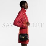 LOUIS VUITTON GO-14 PM M12004 (20*14*9cm) - Image 2