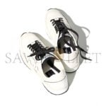 CHANEL SNEAKERS G46372 - Image 4