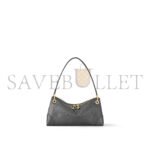 LOUIS VUITTON POCHETTE S�VRES M12174 (25*13*5cm) - Image 2