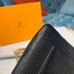 Louis Vuitton Mylockme Pochette M67521 - Image 6