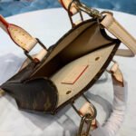 Louis Vuitton Monogram Canvas Mini Onthego M69846 - Image 10