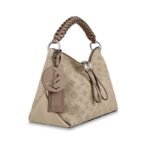Louis Vuitton M56084 Beaubourg Hobo MM Poche felli - Image 4