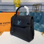 Louis Vuitton Lockme Ever BB M53937 - Image 3