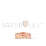 LOUIS VUITTON CARD HOLDER M83625 (11*7*0.5cm) - Image 3