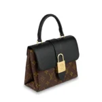 Louis Vuitton M44141 Locky BB - Image 2