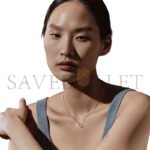 HERM�S FINESSE PENDANT H219315B00 - Image 2