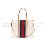 GUCCI GG LARGE TOTE BAG 727701 (44*35*22.5cm) - Image 2