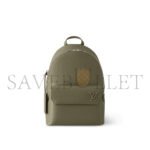 LOUIS VUITTON TAKEOFF BACKPACK M21362 (43*30*14cm) - Image 4
