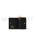 LOUIS VUITTON MURAKAMI LV X TM LOU WALLET M13829 (11*8*2cm) - Image 5