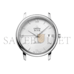 OMEGA DE VILLE PRESTIGE WATCH 424.10.37.20.02.001 - Image 3