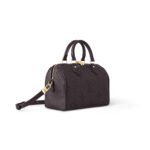 LOUIS VUITTON SPEEDY BANDOULI�RE 25 M14043 (25*19*15cm)