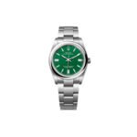ROLEX OYSTER PERPETUAL 36 126000