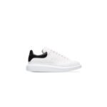 ALEXANDER MCQUEEN OVERSIZED SNEAKER 553680WHGP59061
