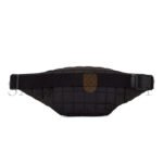 YSL NUXX QUILTED BELT BAG 759480FACFK (24*16cm) - Image 2