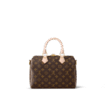 Louis Vuitton Speedy Bandouliere 25 M41113 - Image 2
