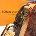 Louis Vuitton Monogram Speedy Bandouliere 30 M44602 - Image 7