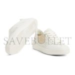 GUCCI CHILDREN'S G75 SNEAKER 825760 - Image 3