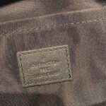 Louis Vuitton Monogram Canvas Palm Springs Backpack Mini M41562 - Image 9