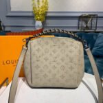 Louis Vuitton Babylone Chain BB M53913 - Image 4
